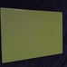 108 MAGIC SPELLS BIBLE THAI RARE BOOK