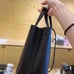 Tory Burch Blake Small Casual Crossbody Tote Bag