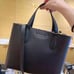 Tory Burch Blake Small Casual Crossbody Tote Bag