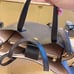 Tory Burch Blake Small Casual Crossbody Tote Bag
