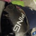 Driver
