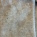 Nili Lotan Heather Grey V Neck Cashmere Wool Sweater Long Sleeve Size Large