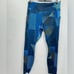Brooks Women's Method 3/4 Tight S Motion Print size L