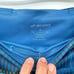 Brooks Women's Method 3/4 Tight S Motion Print size L