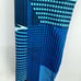 Brooks Women's Method 3/4 Tight S Motion Print size L