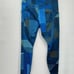 Brooks Women's Method 3/4 Tight S Motion Print size L