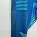 Brooks Women's Method 3/4 Tight S Motion Print size L