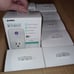 Wi-fi outlet
