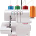 30 Options 4 Large Cones of 5500Y (5000M) Each For Piecing and Sewing
