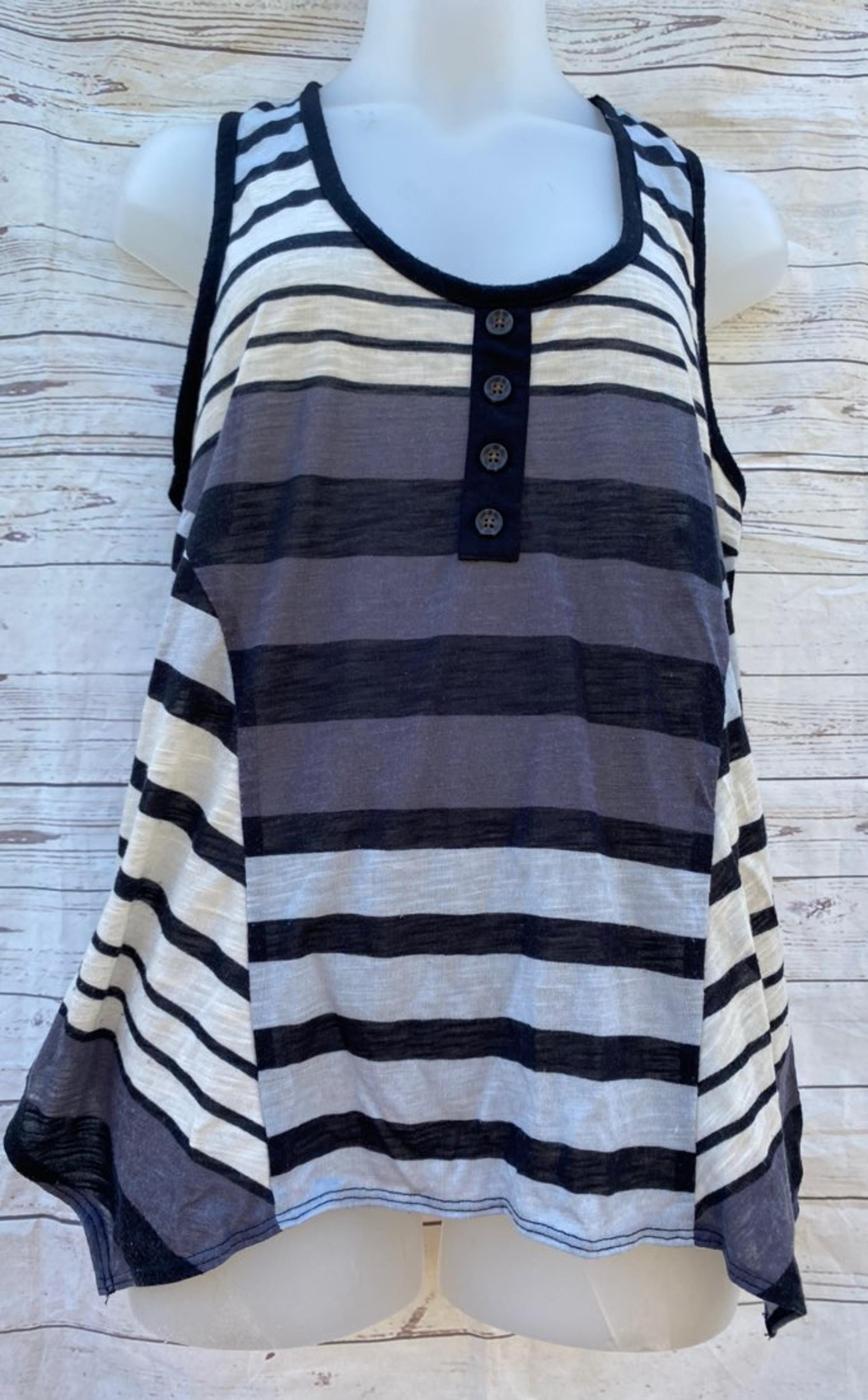 Mossimo Supply Co Tank Top Size medium