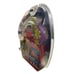 Littlest Pet Shop Paws Off! Electronic Diary Journal Bull Terrier Dog BRAND NEW!