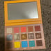 Jeffree Star Cosmetics