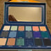 Jeffree Star Cosmetics