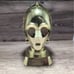 2005 Kelloggs Promotional Star Wars Cookie Jar C-3PO Bust 10 Tall - NIB - 421