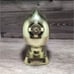 2005 Kelloggs Promotional Star Wars Cookie Jar C-3PO Bust 10 Tall - NIB - 421