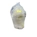 2005 Kelloggs Promotional Star Wars Cookie Jar C-3PO Bust 10 Tall - NIB - 421