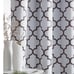 blackout curtains