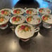 Royal Albert Old Country Roses Demitasse (9) RARE