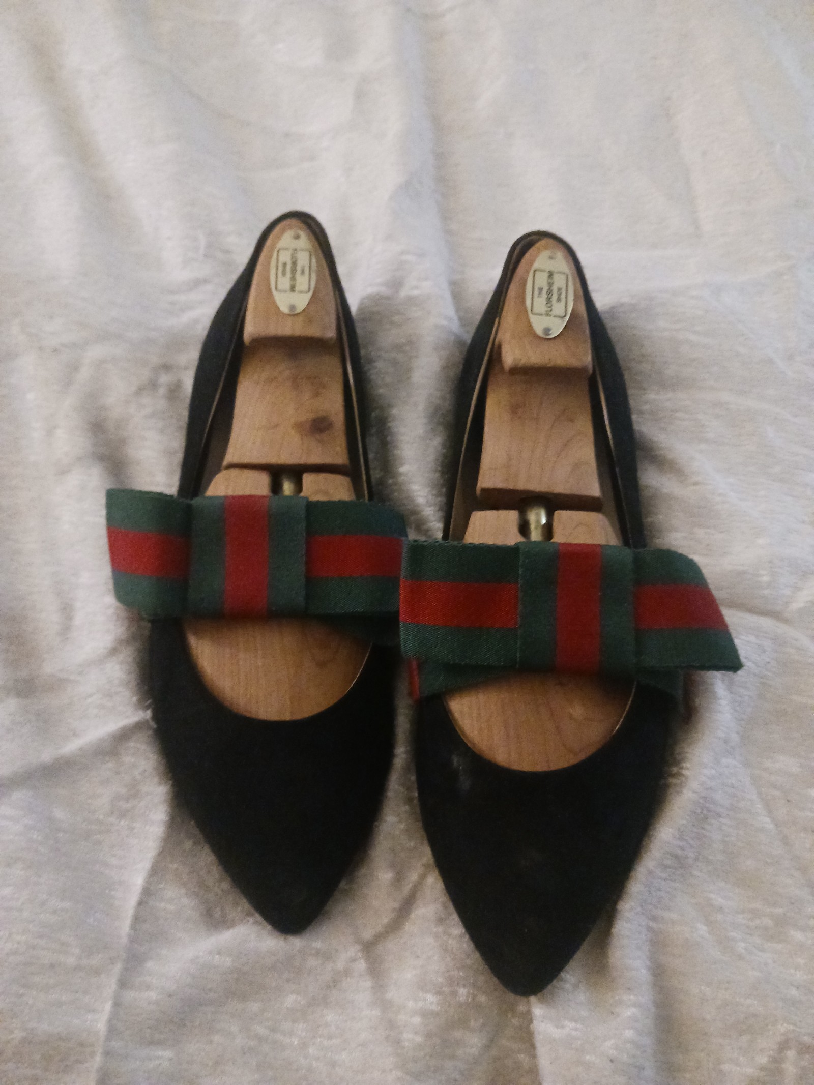 Gucci Size 40