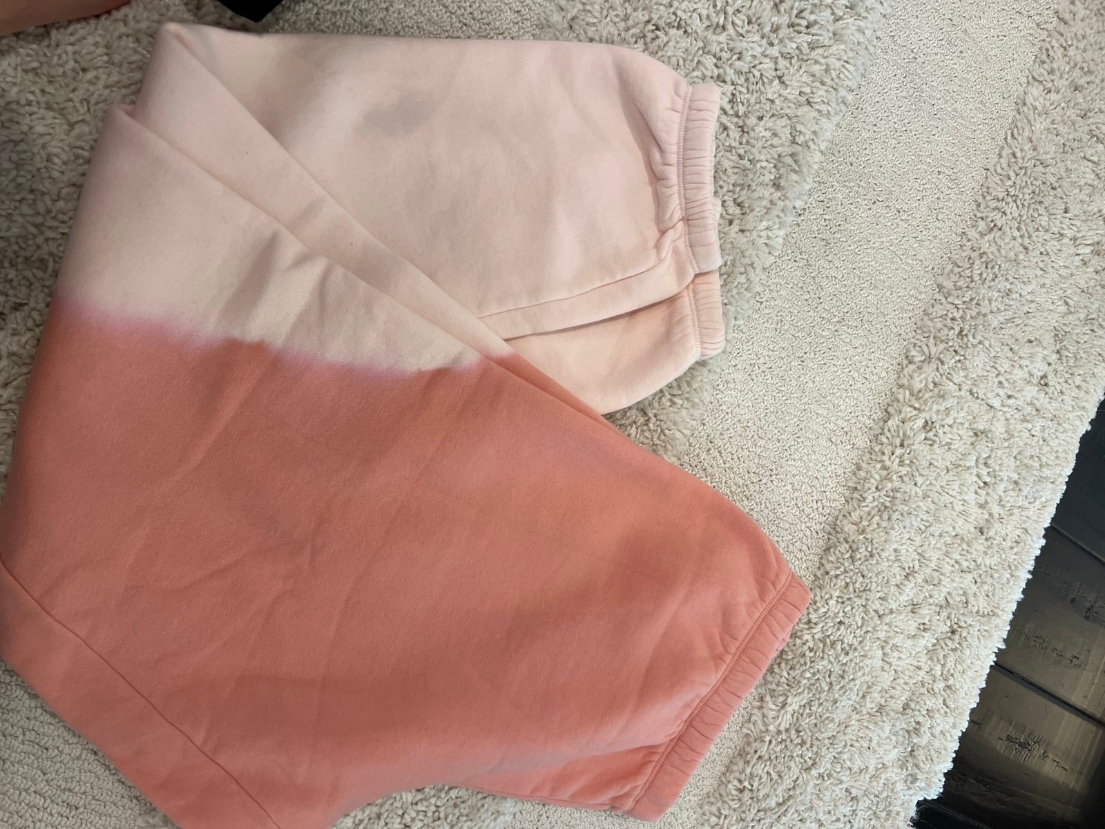 wildfox sweats