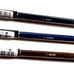 MAKE UP FOR EVER Aqua Resist Color Makeup EYE Pencil 6 FOREST 7 LAGOON 5 BRONZE