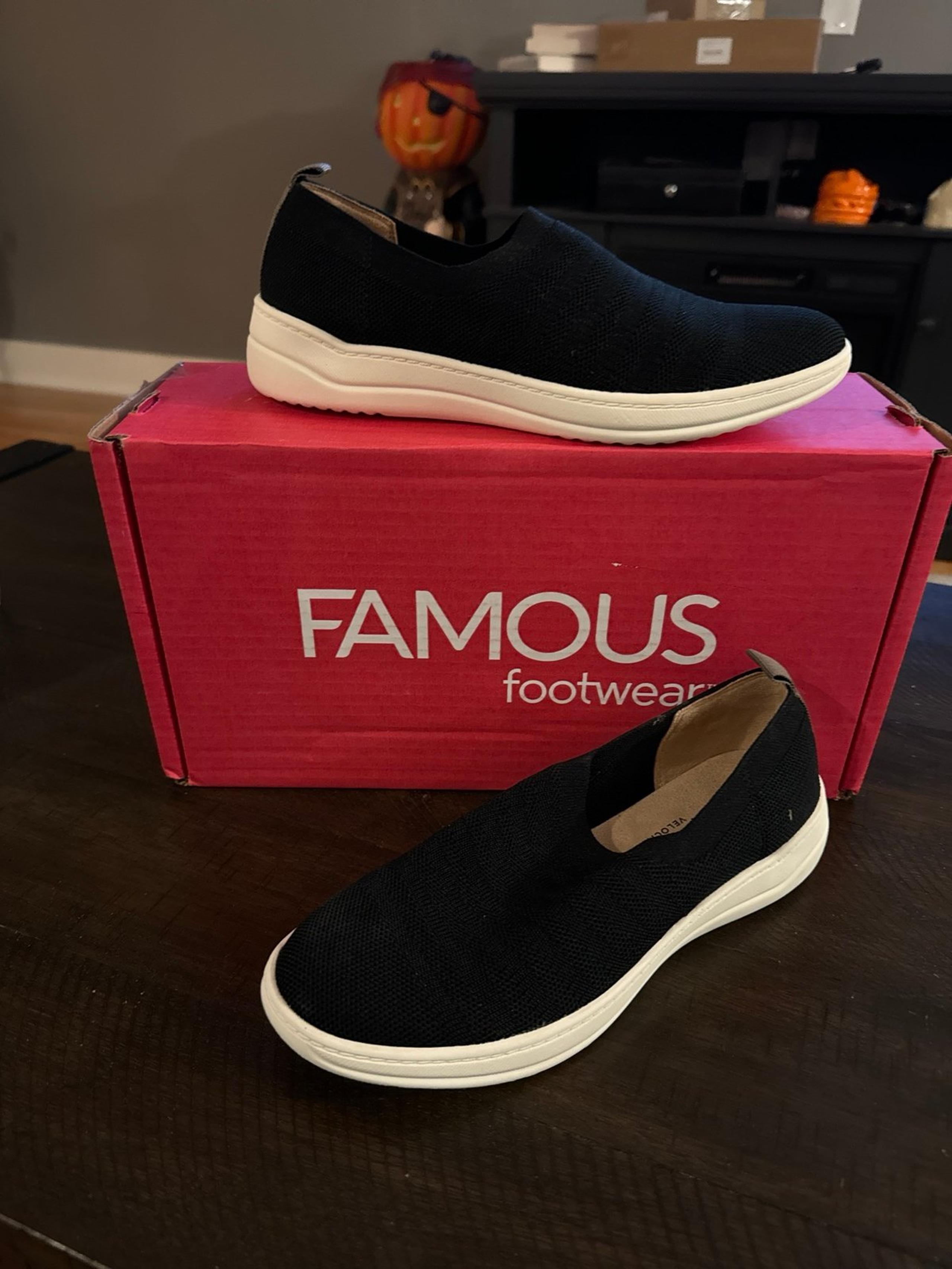 Women's LifeStride Slip-On Shoes