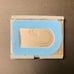 iPod Classic 6th Gen hard drive 80GB