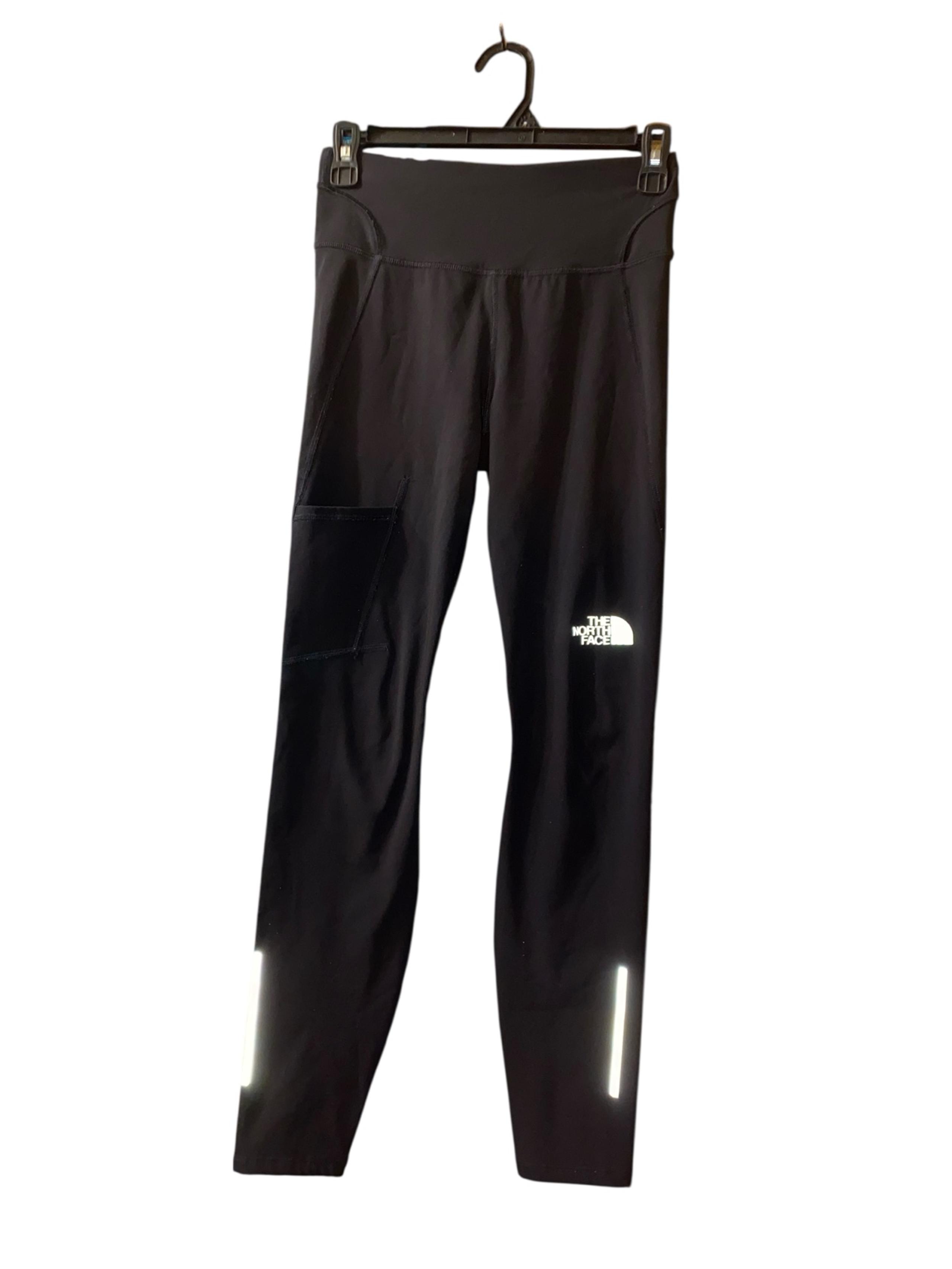 The North Face Leggings XS / TP