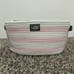 UGG Tuscany 3 Piece Storage Set Bins
