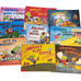 Froggy Books