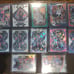 Card Lot