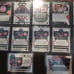 Card Lot