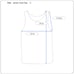 Nike LeBron James Space Jam Tune Squad Men's Basketball Jersey | S