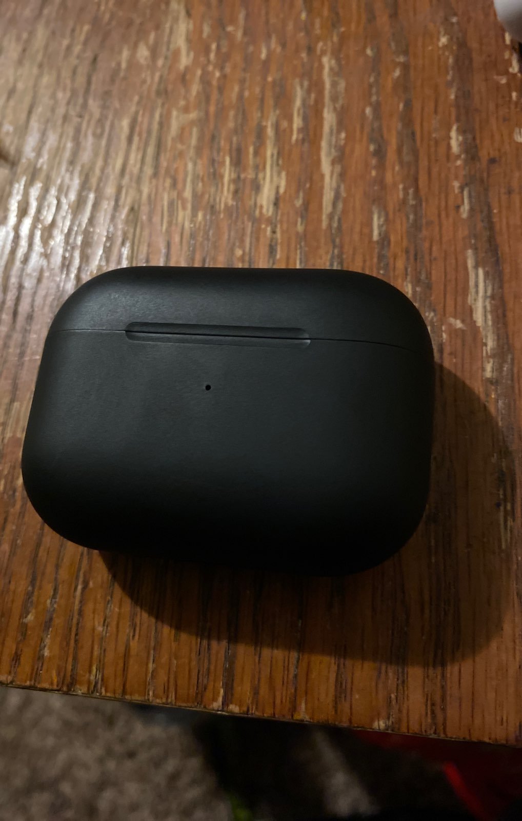 air pods pro