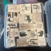 Stamps