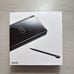 Nintendo DS Lite