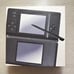 Nintendo DS Lite