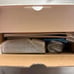 Nintendo DS Lite