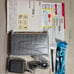 Nintendo DS Lite