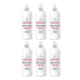 2-6 Packs of Kojic Liquid Face & Body Wash Concentrate 1 Year Supply