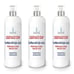 2-6 Packs of Kojic Liquid Face & Body Wash Concentrate 1 Year Supply
