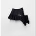 Simone Rocha x H&M Asymmeric Skirt