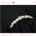 Simone Rocha x H&M Asymmeric Skirt
