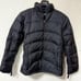 The North Face Down Jacket