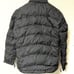 The North Face Down Jacket