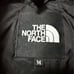 The North Face Down Jacket