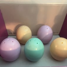 Pusheen Surprise Squishies bundle
