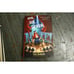 Five Six Seven Nate Tim Federle SIGNED Hardcover YA Book