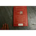 Five Six Seven Nate Tim Federle SIGNED Hardcover YA Book