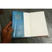 Five Six Seven Nate Tim Federle SIGNED Hardcover YA Book
